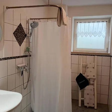 Apartmán Living 2 *